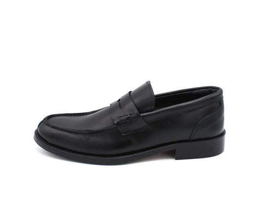 100.24.V.N.Pia - Mocassini - Antony Sander