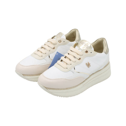 K11893 - Sneakers - Keys