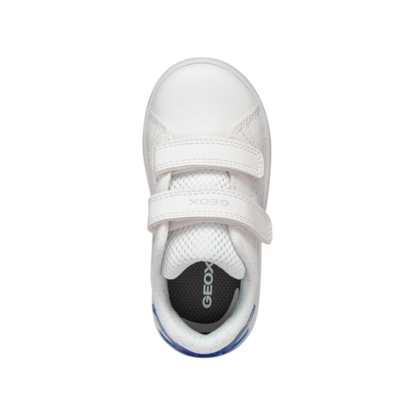 B365MA 054PV C1412 - Sneakers - GEOX