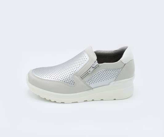 DB3326 - Sneakers - Co.Moda Comfor