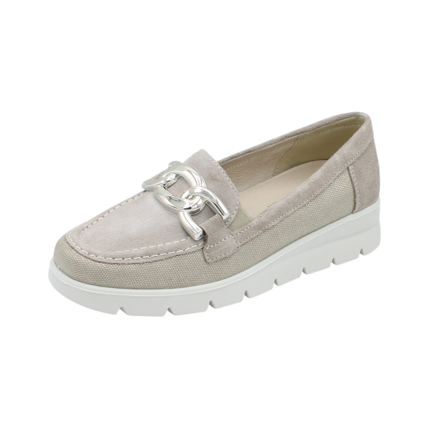 1250022 - Mocassini - Enval Soft