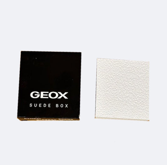 PYNB30 - Gomma - GEOX