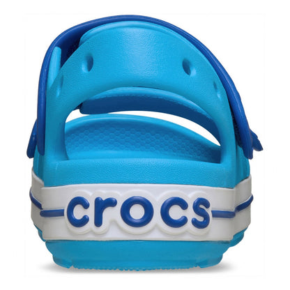 CR.209423.VEBB - Sandali - Crocs