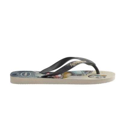 Harry Potter_B - Infradito - Havaianas