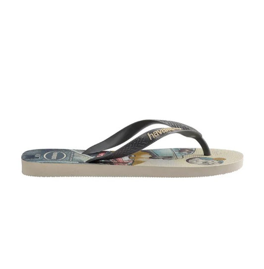 Harry Potter_B - Infradito - Havaianas
