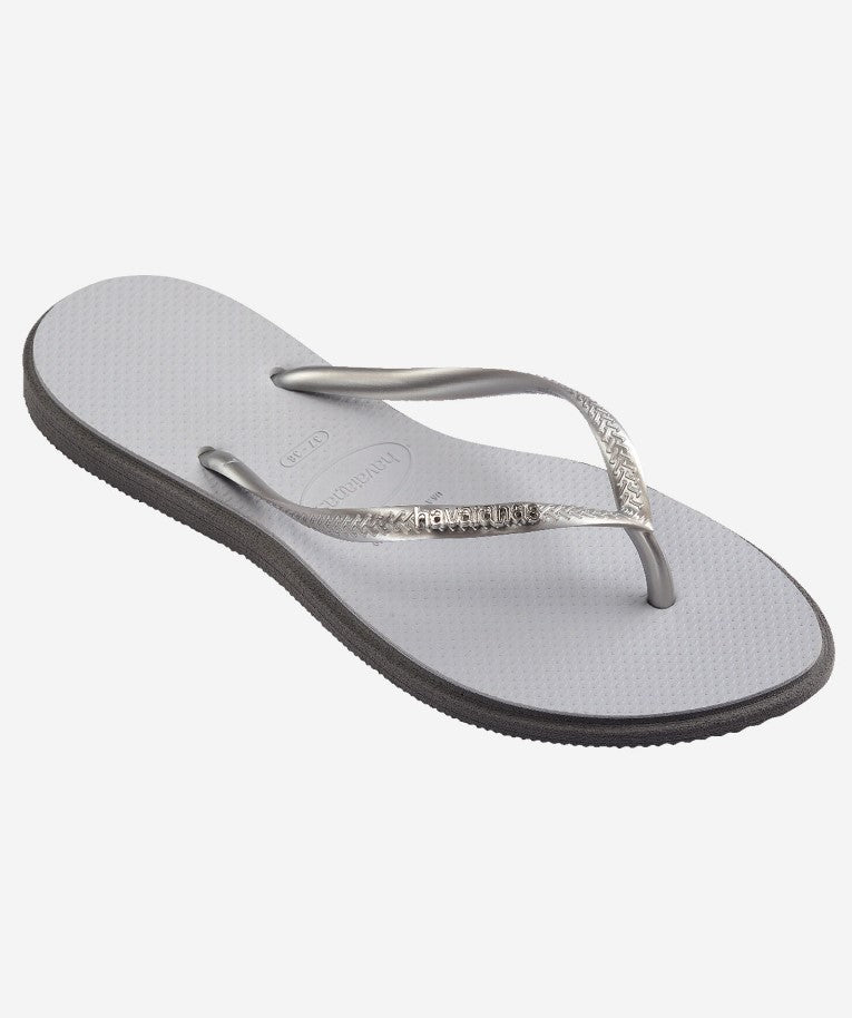 SlimPoint_C - Infradito - Havaianas
