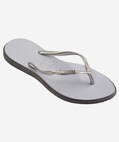 SlimPoint_C - Infradito - Havaianas