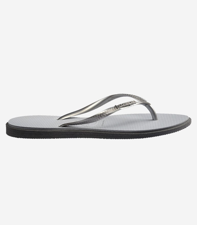 SlimPoint_C - Infradito - Havaianas