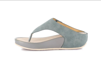 CI3115_J - Infradito - Grunland