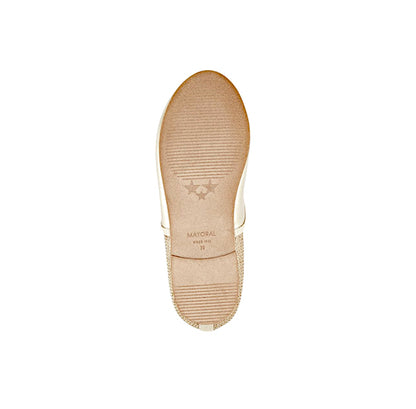 46211 - Ballerine - Mayoral