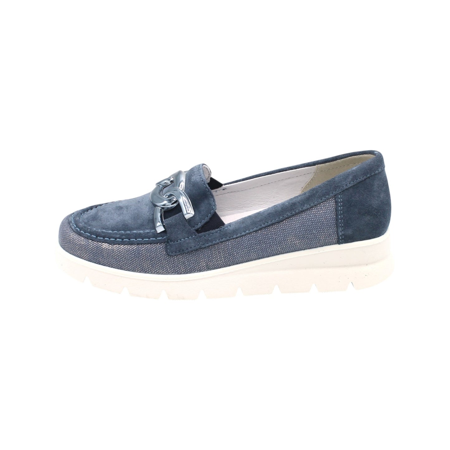 1250011 - Mocassini - Enval Soft
