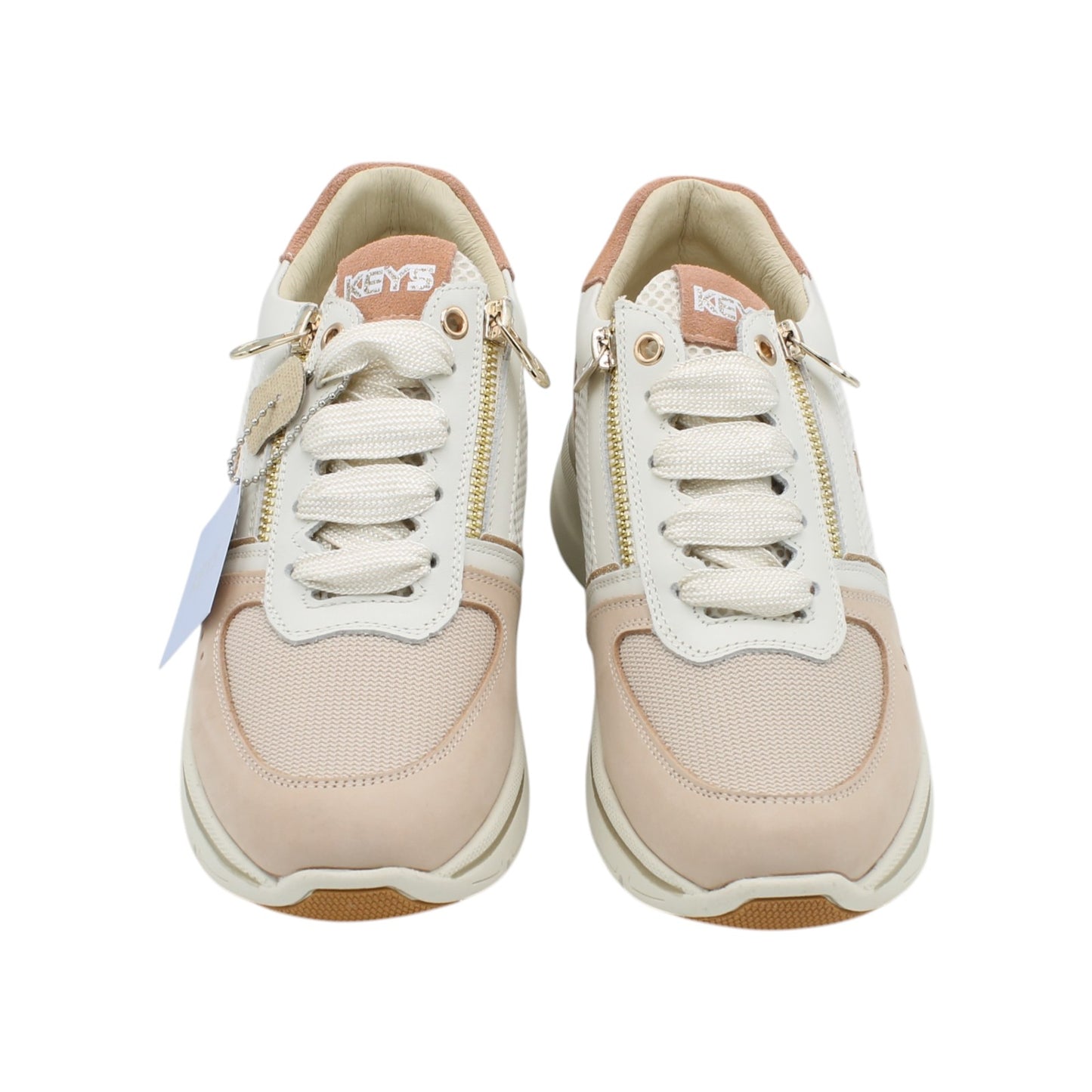 K11911 - Sneakers - Keys