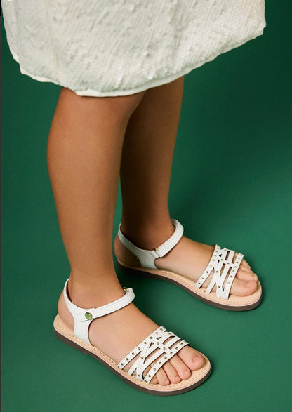 YSTAD - Sandali - Gioseppo