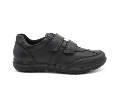 8722700 - Mocassini - Enval Soft