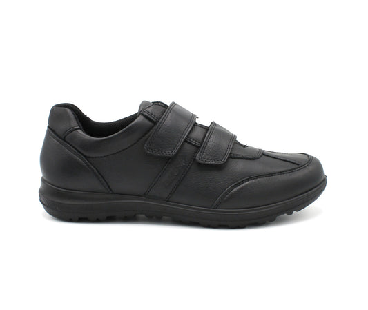 8722700 - Mocassini - Enval Soft
