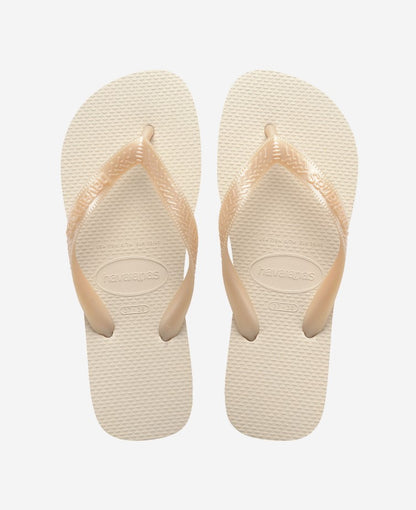 TopSenses - Infradito - Havaianas