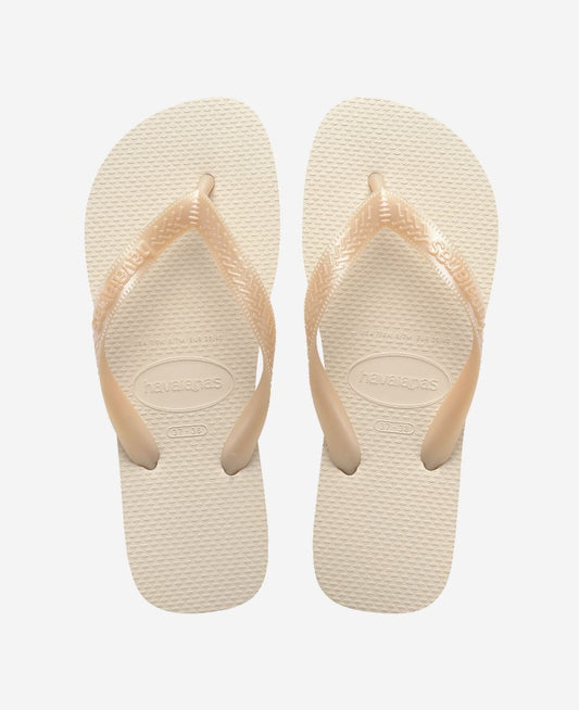 TopSenses - Infradito - Havaianas