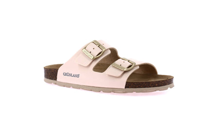 CB4018_P - Ciabatta - Grunland