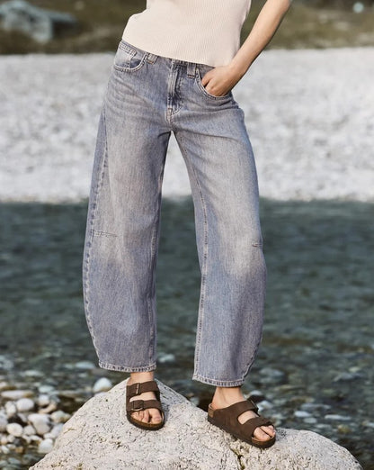 CB2569_TM - Ciabatta - Grunland