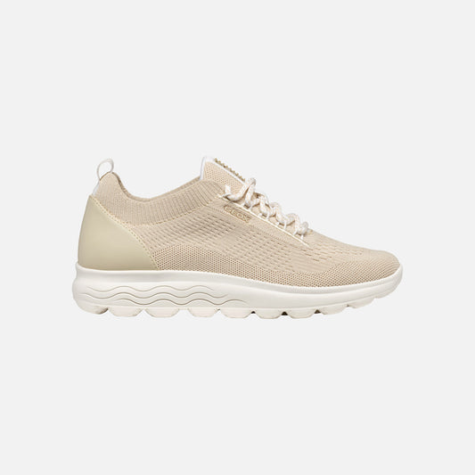 D15NUA 0006K C6738 - Sneakers - GEOX