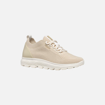D15NUA 0006K C6738 - Sneakers - GEOX