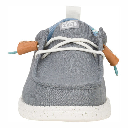 HD43086_G - Sneakers - Hey Dude