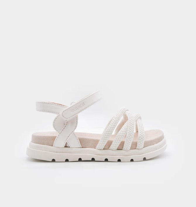 43738 45738_B - Sandali - Mayoral