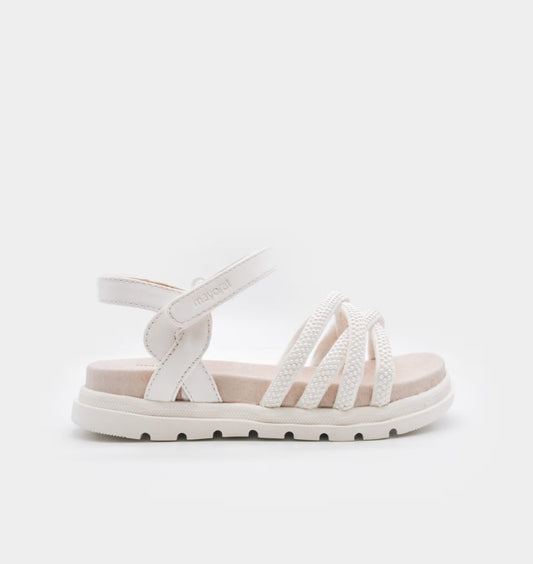 43738 45738_B - Sandali - Mayoral