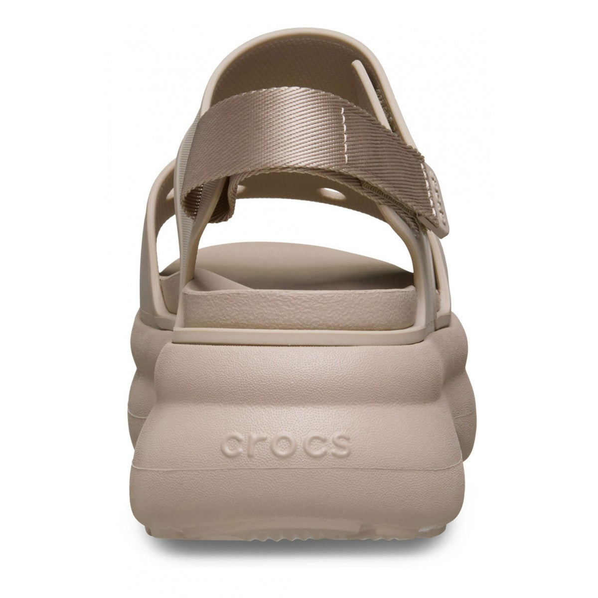 CR.211755_D - Due Fasce - Crocs