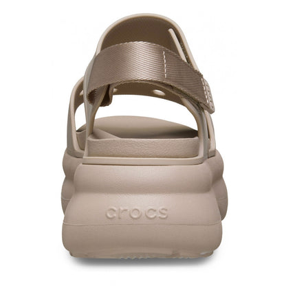 CR.211755_D - Due Fasce - Crocs