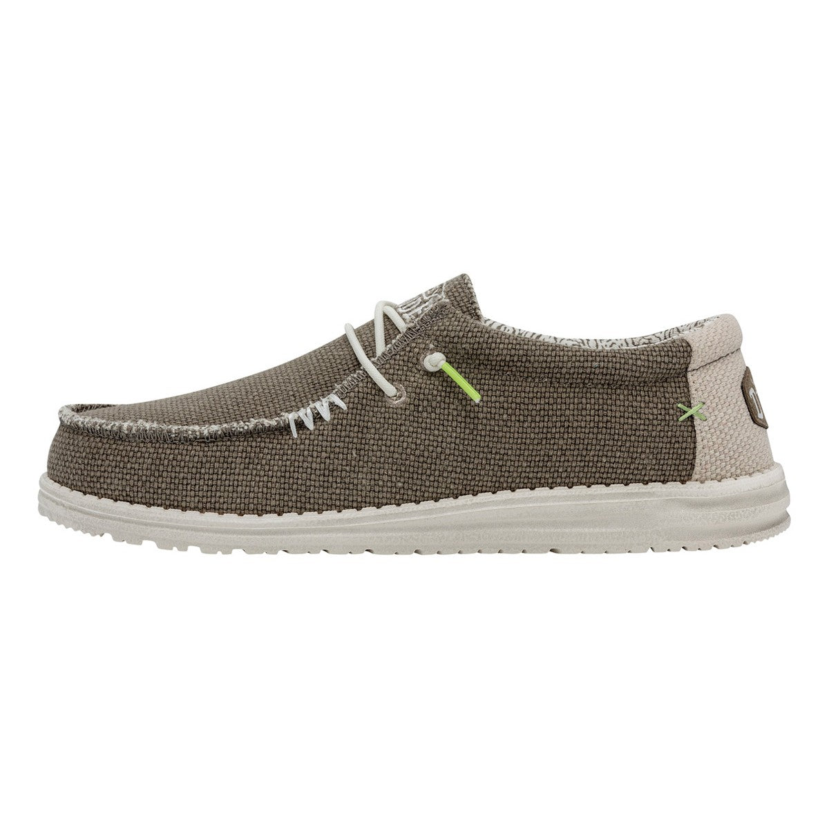 HD40003_F - Sneakers - Hey Dude