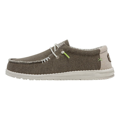 HD40003_F - Sneakers - Hey Dude