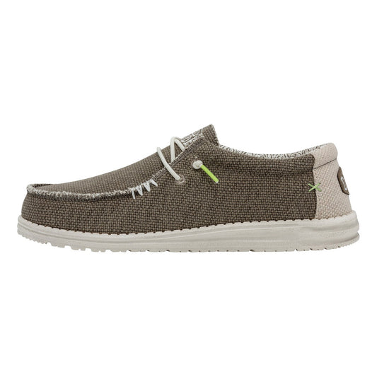 HD40003_F - Sneakers - Hey Dude