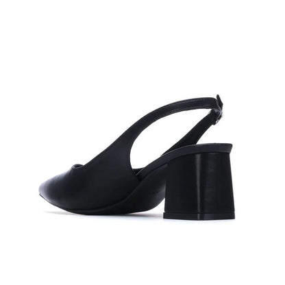 145367_N - Chanel - XTI
