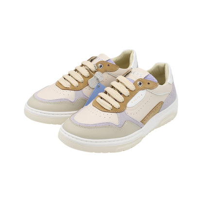 K11951 - Sneakers - Keys