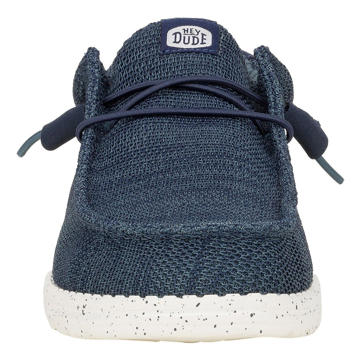 HD41898 - Sneakers - Hey Dude