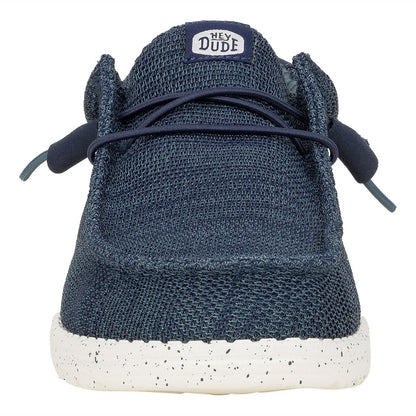 HD41898 - Sneakers - Hey Dude