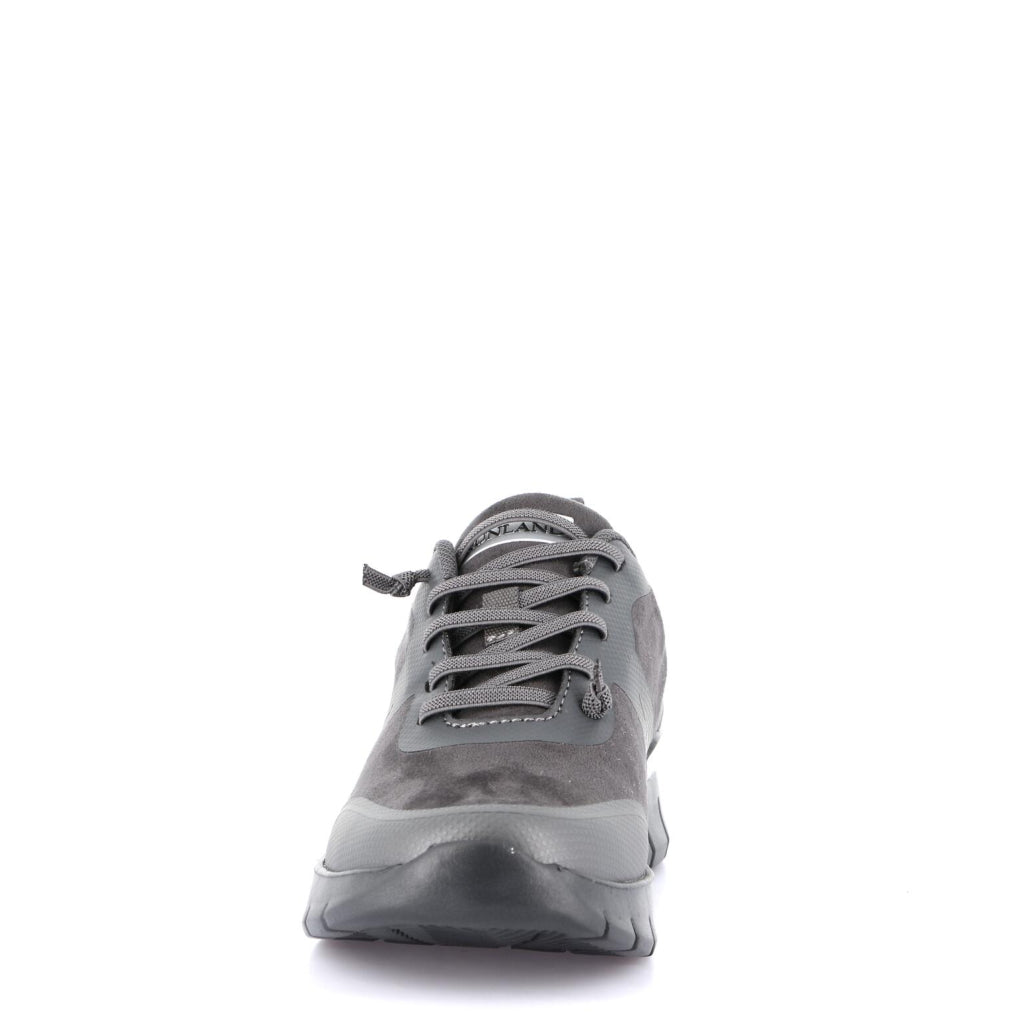 SC6156_G - Sneakers - Grunland