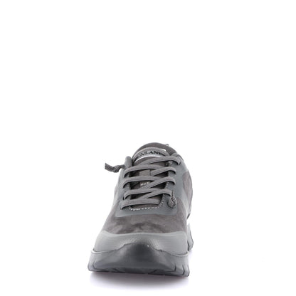 SC6156_G - Sneakers - Grunland