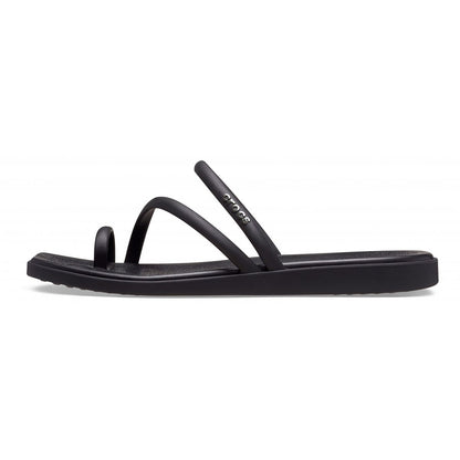 CR.209862_B - Sandali Infradito - Crocs