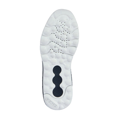 U35BAA 0006k C4002 - Sneakers - GEOX