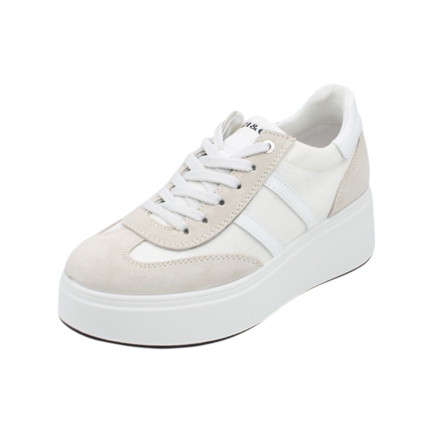 1147211 - Sneakers - Igi & Co.