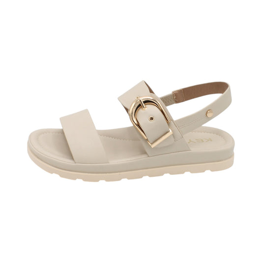 K12292_B - Sandali - Keys