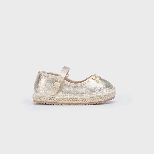 41642_O - Ballerine - Mayoral