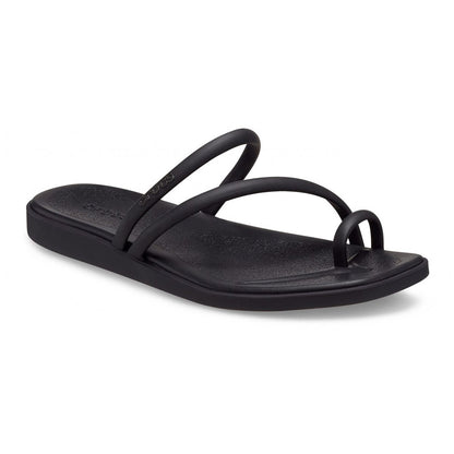 CR.209862_B - Sandali Infradito - Crocs
