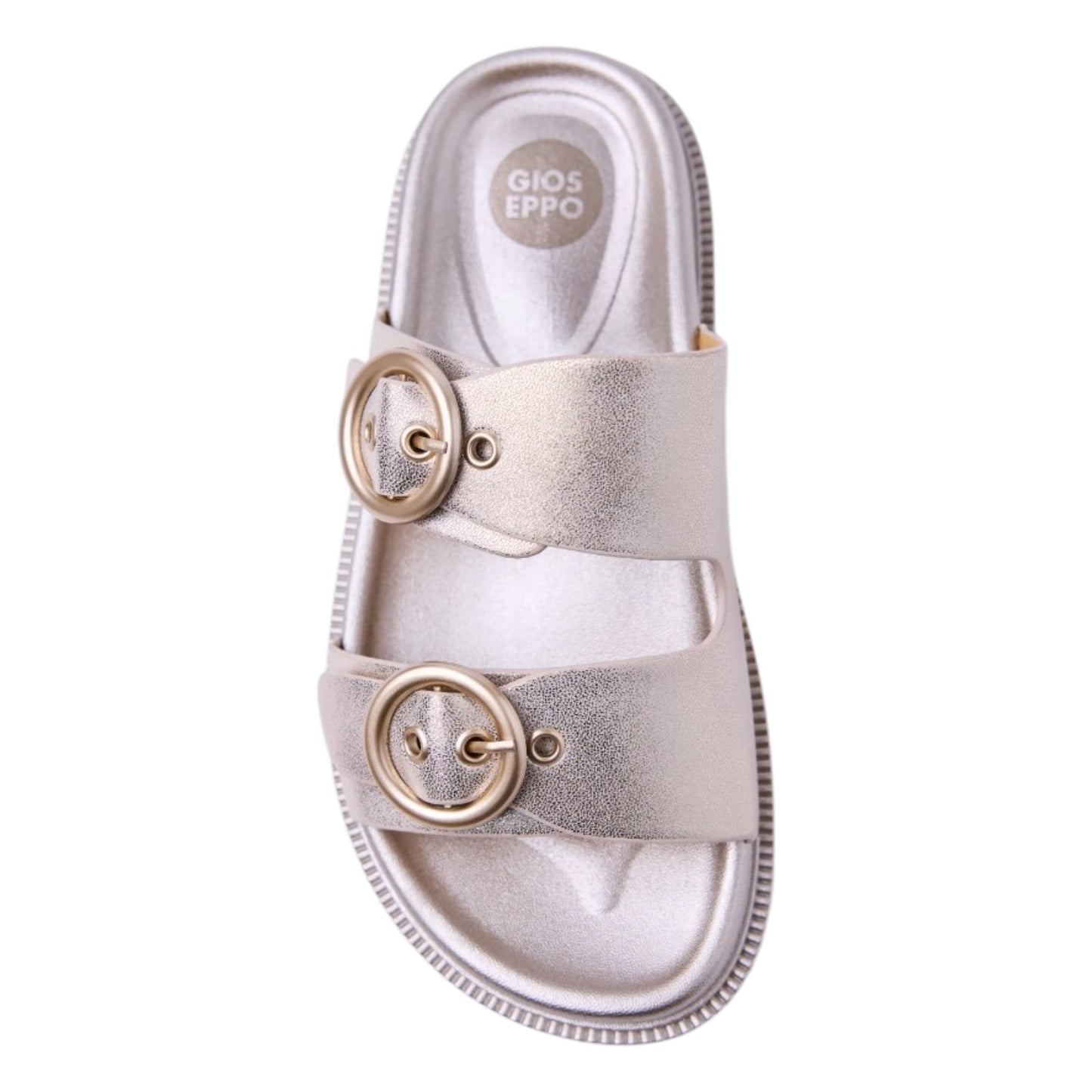 BAUDETTE_G - Sandali - Gioseppo