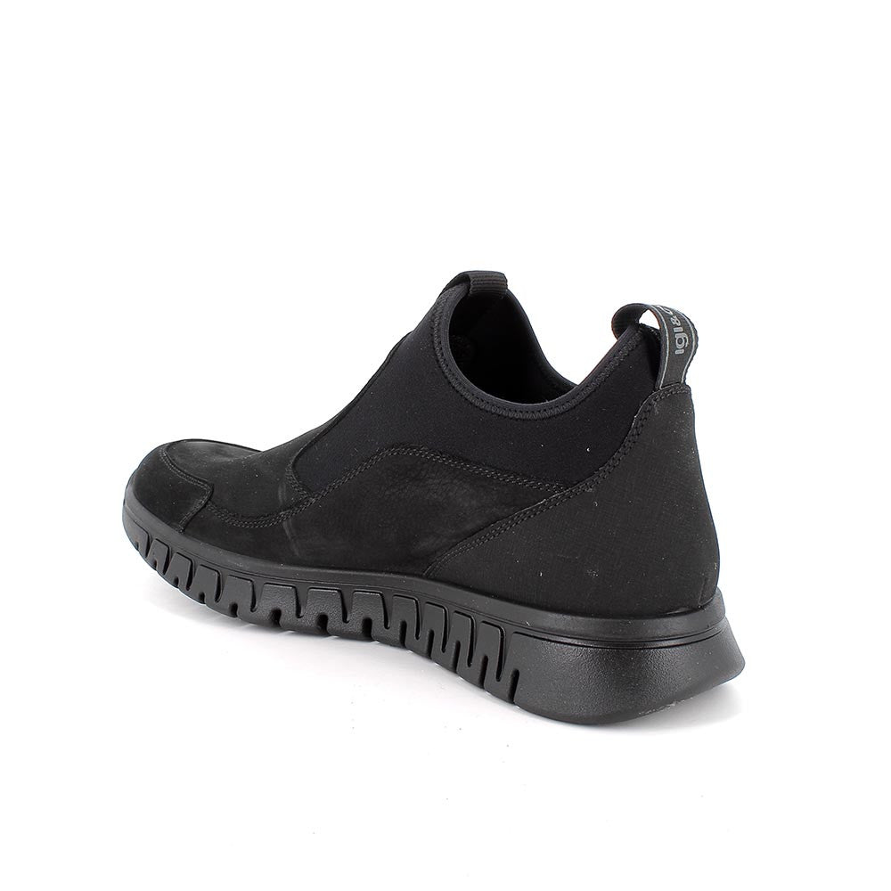 8619000 - Sneakers - Igi & Co.