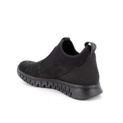 8619000 - Sneakers - Igi & Co.