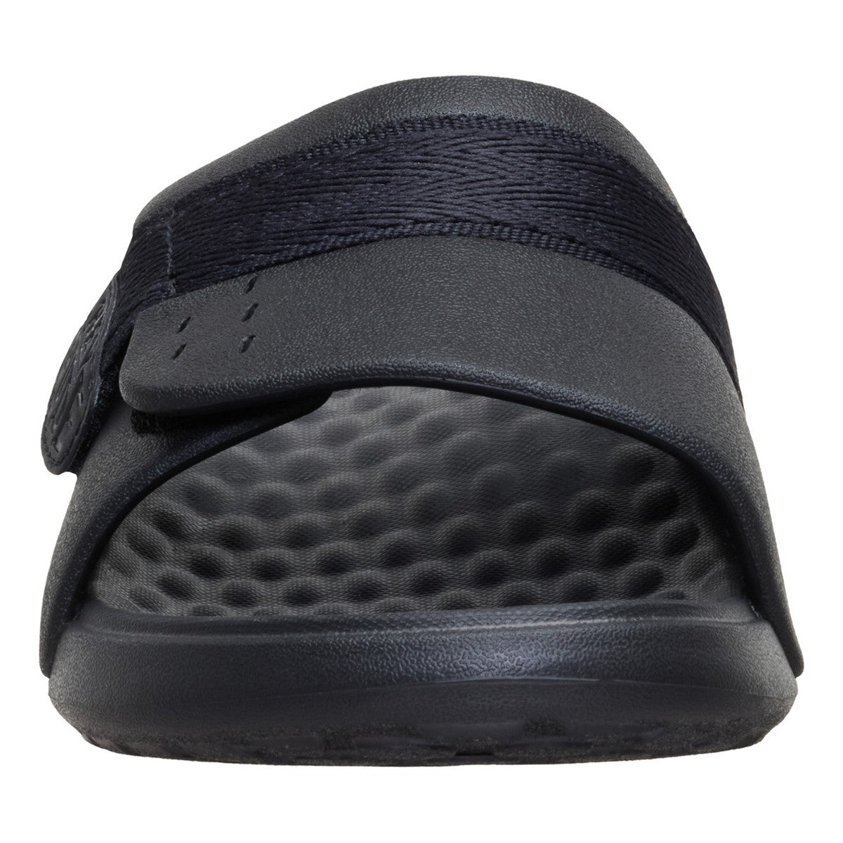 HD45261_B - Sneakers - Hey Dude