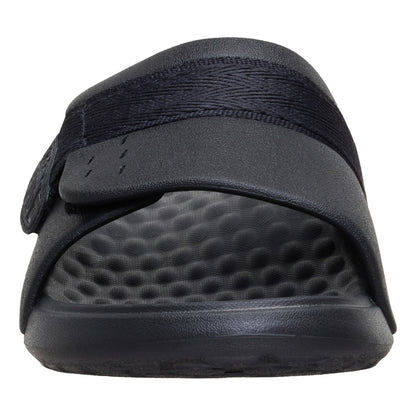 HD45261_B - Sneakers - Hey Dude